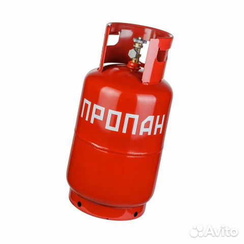 Propane gas cylinder. Propane gas. 7 s пропан. R 0. 7 s пропан.