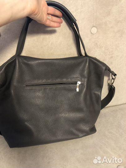 Сумка женская
