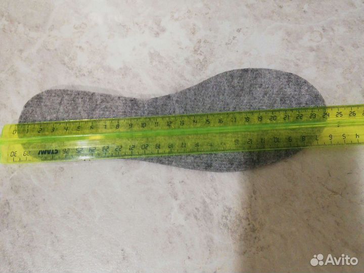 Лыжные ботинки 35,36 размеры