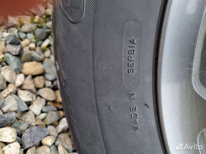 Kormoran Road Performance 205/65 R15 94H