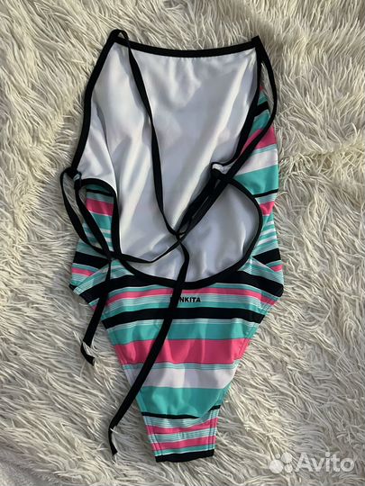 Купальник funkita 10