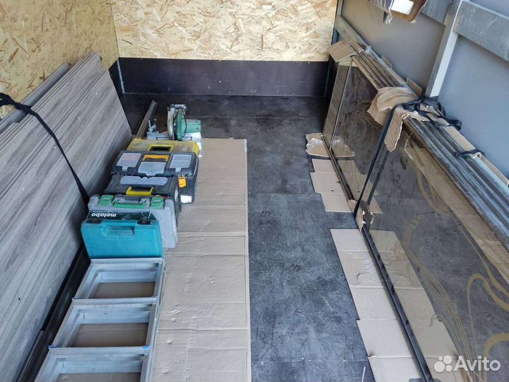 Переезды в Таганроге, грузчики, грузоперевозки