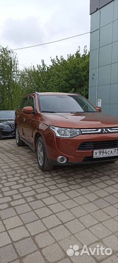 Коврики эва ева eva на mitsubishi outlander