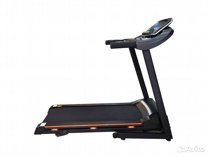 Беговая дорожка Royal Fitness RF-6