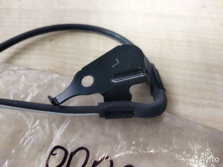 Провод датчика ABS задний правый Toyota Corolla