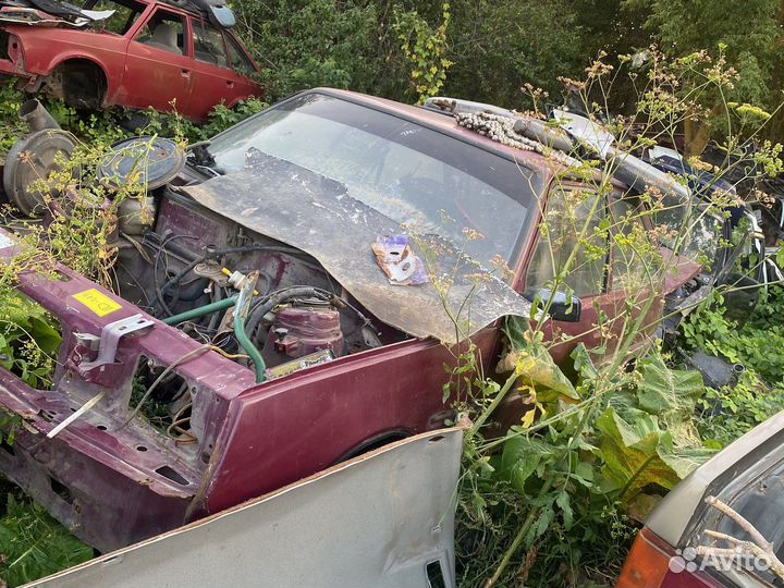 Заз таврия 1102