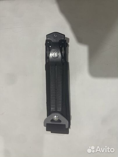 Жгут турникет новый