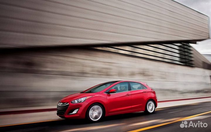 Междугороднее такси трансфер межгород