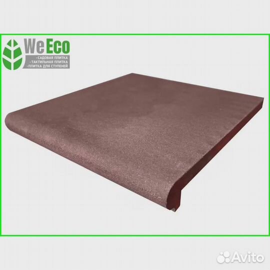 Плитка флорентийская в наличии. Отгрузка 1-5 дней