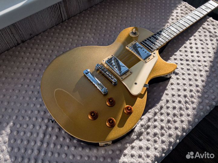 Гитарный мастер (ремонт, отстройка, доводка)