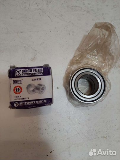 Запчасти на мотоцикл и снегоход