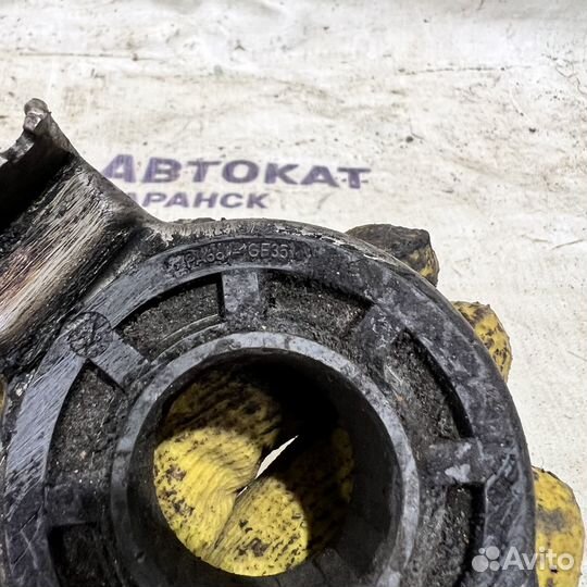 Подшипник выжимной Ford Escort