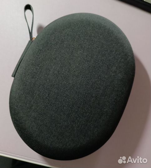 Bluetooth-гарнитура Sony WH-1000XM4