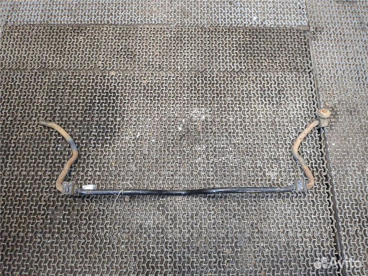 Стабилизатор подвески Volkswagen Polo, 2000