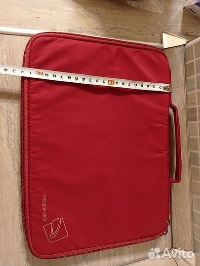 Чехол для нетбука/ планшета Tucano