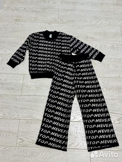 Одежда для девочки 110