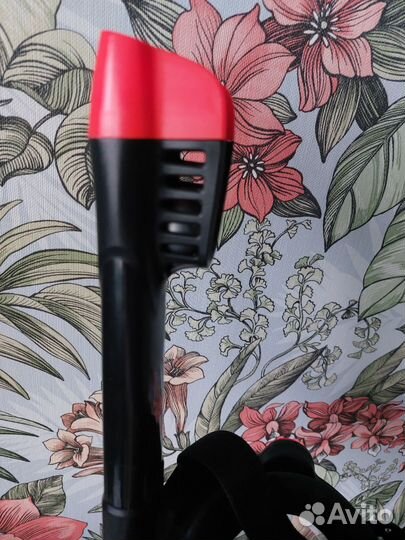 Маска для подводного плавания с трубкой