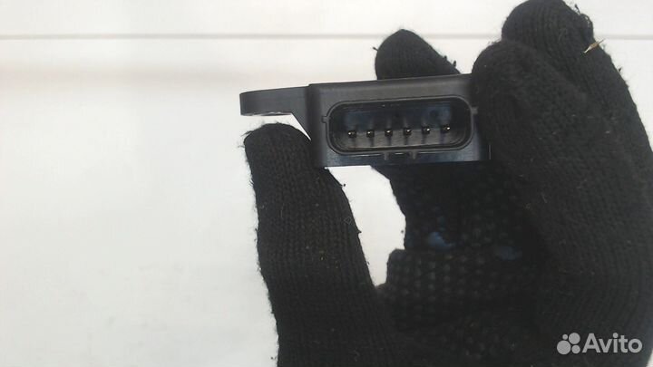 Датчик ускорения Nissan Rogue, 2010