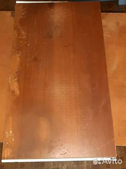 Компьютерный стол бу