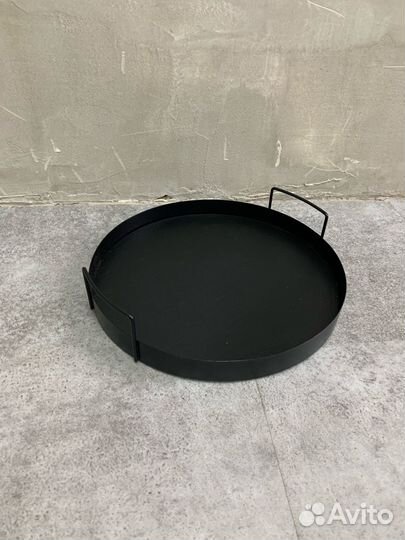 Набор подносов