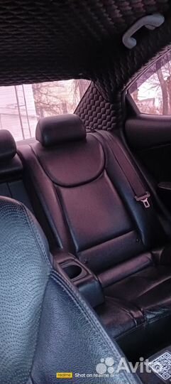 Такси Межгород