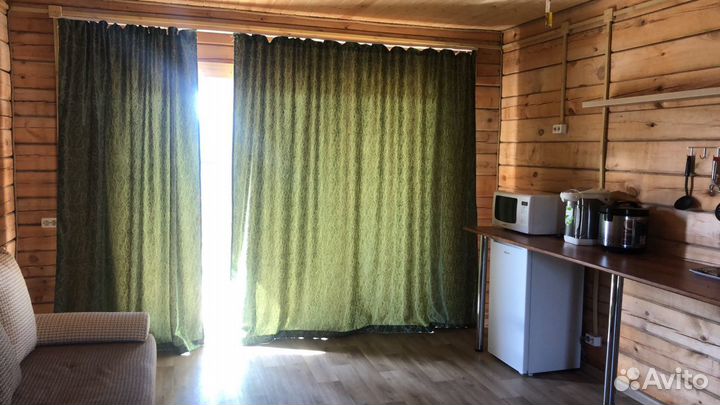 База отдыха «Любимая дача»