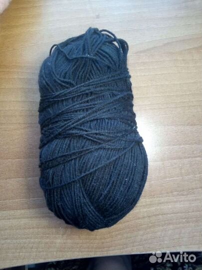 Игла для ковровой вышивки