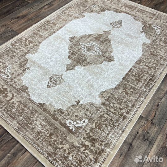 Ковер 160 на 230 classic