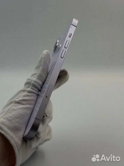 iPhone 13 Pro, 128 ГБ