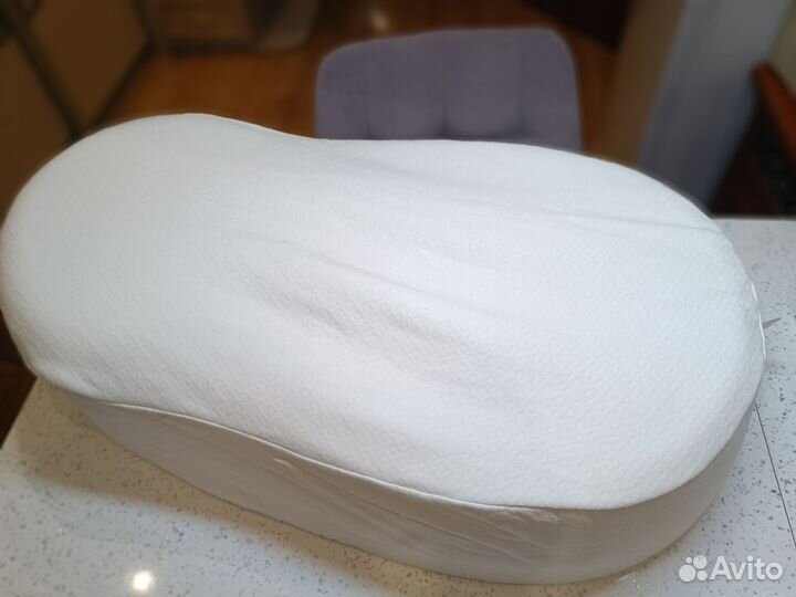 Кокон для новорожденных