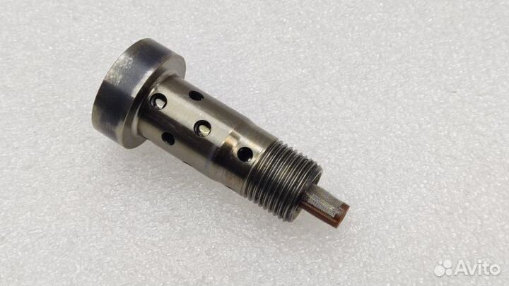 Клапан перепускной Mercedes-Benz S-Class W222