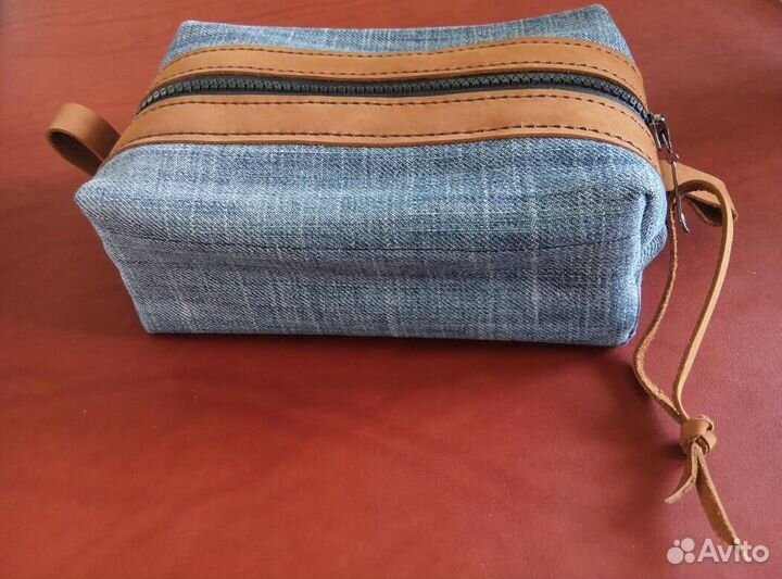 Косметичка