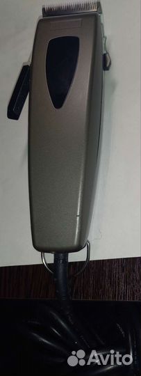 Машинка для стрижки Moser Primat 1230-0053