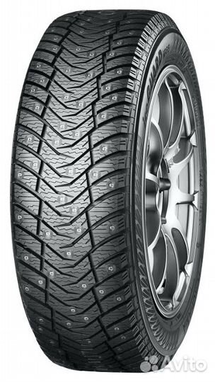 Yokohama Ice Guard IG65 225/65 R17 106T