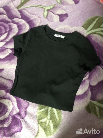 Женские вещи