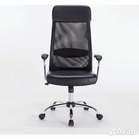 Кресло офисное
