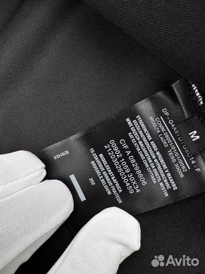 Спортивный костюм Tom ford