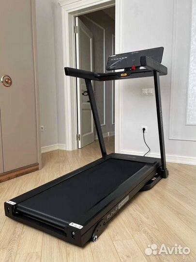 Беговая дорожка