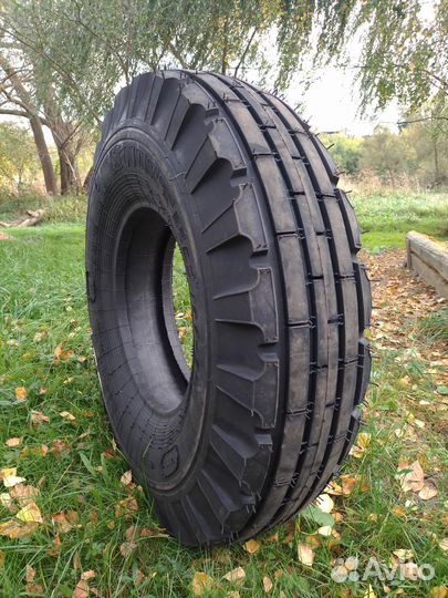 Шины 2птс 4 9.00 16