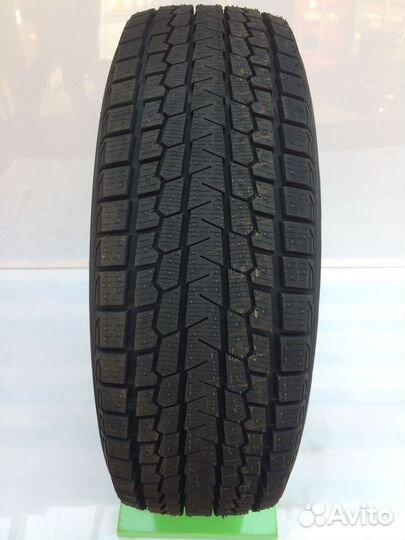 Yokohama Ice Guard G075 275/50 R21 113Q