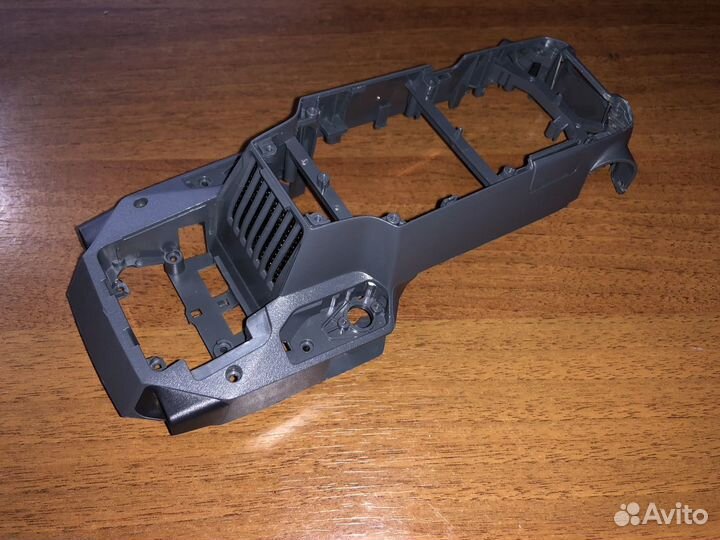 Запчасти DJI Maviс Pro шлейф корпус подвес ножка