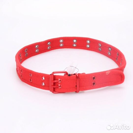 Ремень Piazzaitalia, 23031488