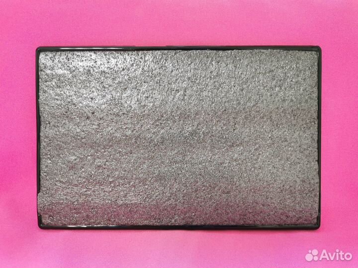 Чехол силиконовый на Планшет Sony Xperia Z2 Tablet