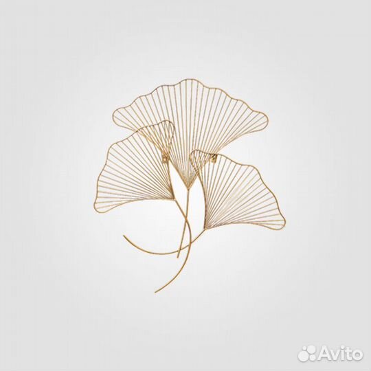 Декор настенный Artfabric