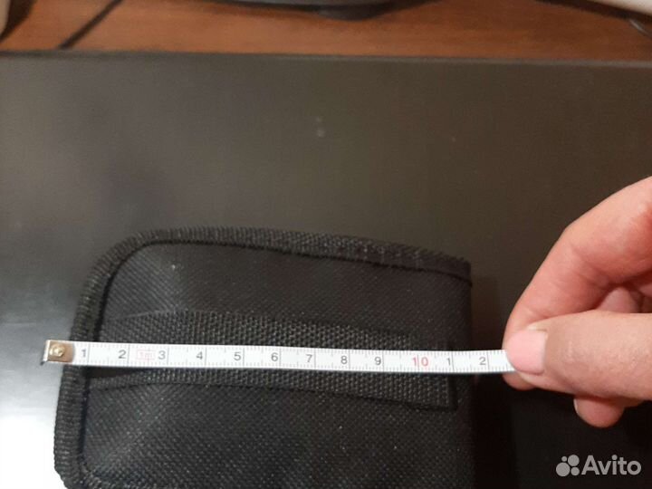 Сумка для инструмента