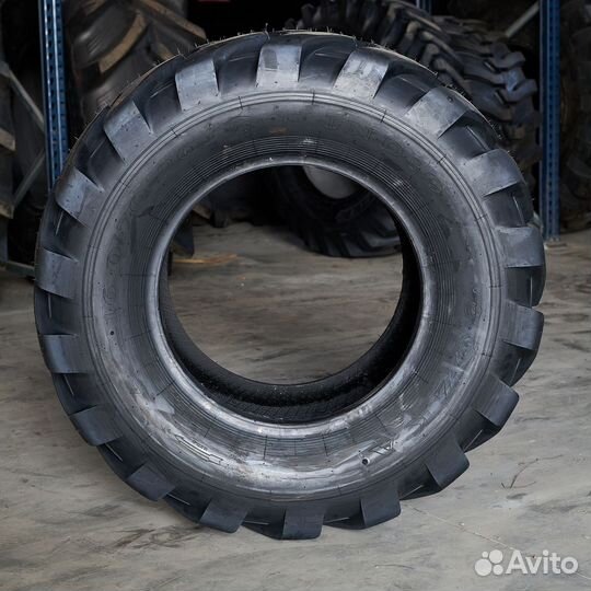 Шина Ozka 16/70-20 (405/70-20) PR16 IND80 TBL