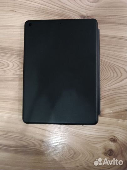 Чехол от iPad 6