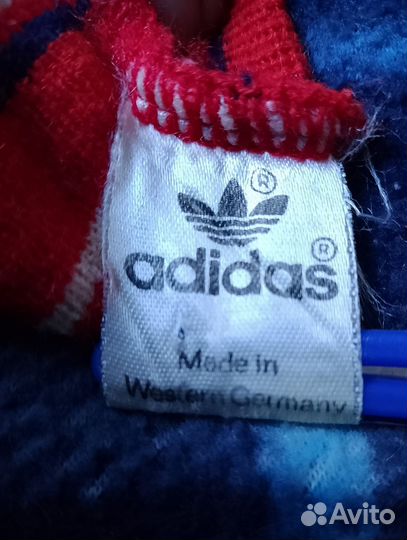 Шапка Adidas лилия 90х
