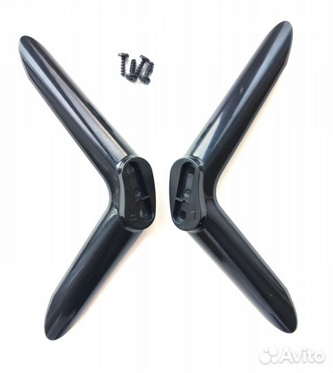 Ножки для телевизора BBK 28LEM-1029/T2C