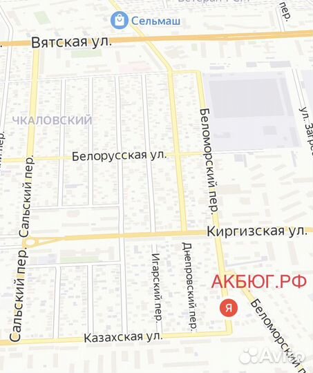 Аккумулятор 60 ач новый (Бесплатная Доставка)